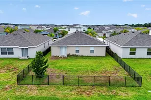 19814 Lavender Field Ct, Lehigh Acres, FL 33974 - Photo 36