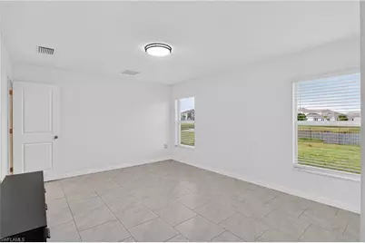 19814 Lavender Field Ct, Lehigh Acres, FL 33974 - Photo 4