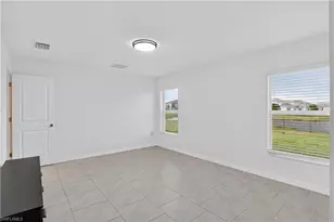19814 Lavender Field Ct, Lehigh Acres, FL 33974 - Photo 4