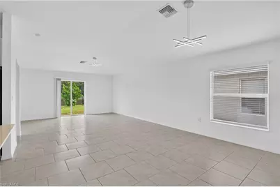 19814 Lavender Field Ct, Lehigh Acres, FL 33974 - Photo 12