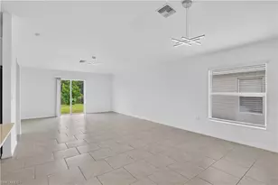 19814 Lavender Field Ct, Lehigh Acres, FL 33974 - Photo 12