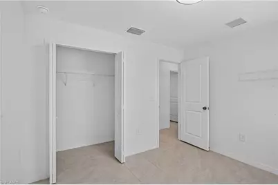 19814 Lavender Field Ct, Lehigh Acres, FL 33974 - Photo 18
