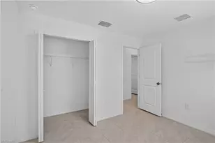 19814 Lavender Field Ct, Lehigh Acres, FL 33974 - Photo 18