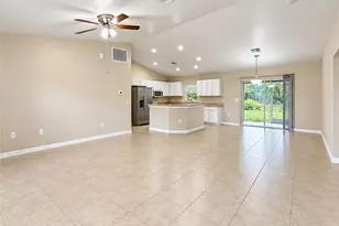 1023 Maddock St E, Lehigh Acres, FL 33974 - Photo 2