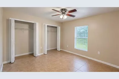 1023 Maddock St E, Lehigh Acres, FL 33974 - Photo 8