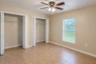 1023 Maddock St E, Lehigh Acres, FL 33974 - Photo 8