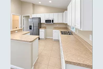 1023 Maddock St E, Lehigh Acres, FL 33974 - Photo 4