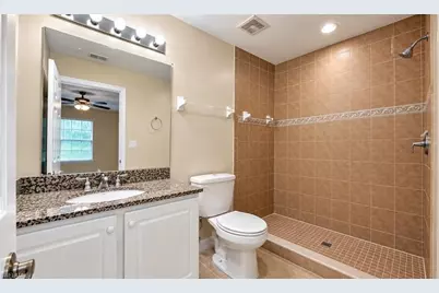 1023 Maddock St E, Lehigh Acres, FL 33974 - Photo 6