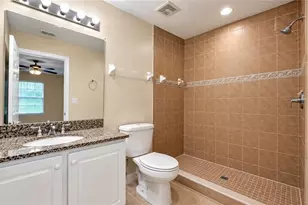 1023 Maddock St E, Lehigh Acres, FL 33974 - Photo 6