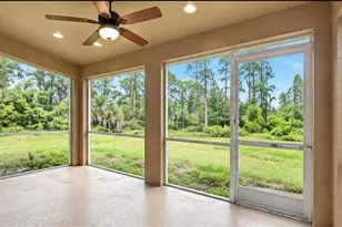 1023 Maddock St E, Lehigh Acres, FL 33974 - Photo 12