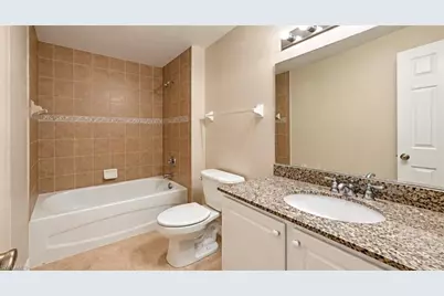 1023 Maddock St E, Lehigh Acres, FL 33974 - Photo 10