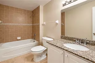 1023 Maddock St E, Lehigh Acres, FL 33974 - Photo 10