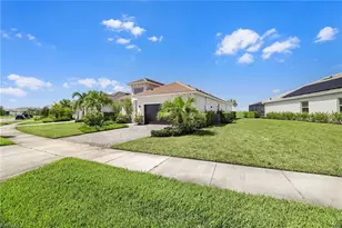 43514 Boardwalk Loop, Punta Gorda, FL 33982 - Photo 4