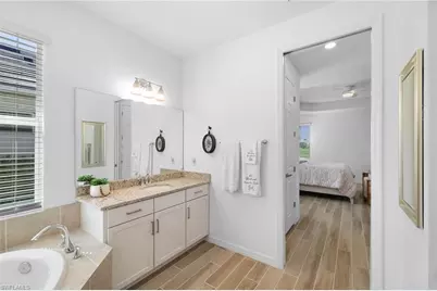 43514 Boardwalk Loop, Punta Gorda, FL 33982 - Photo 32