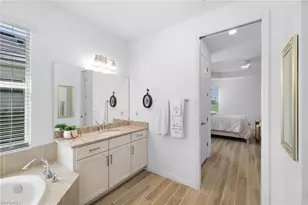 43514 Boardwalk Loop, Punta Gorda, FL 33982 - Photo 32