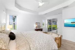 43514 Boardwalk Loop, Punta Gorda, FL 33982 - Photo 24