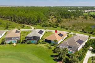 43514 Boardwalk Loop, Punta Gorda, FL 33982 - Photo 46