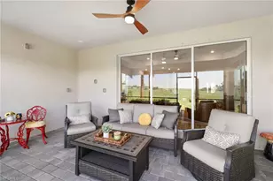 43514 Boardwalk Loop, Punta Gorda, FL 33982 - Photo 44