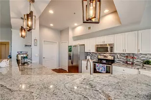 9221 Calle Arragon Ave, Fort Myers, FL 33908 - Photo 2