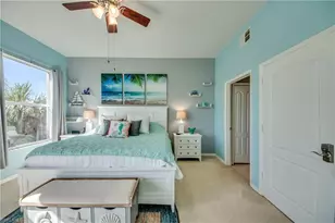 9221 Calle Arragon Ave, Fort Myers, FL 33908 - Photo 28