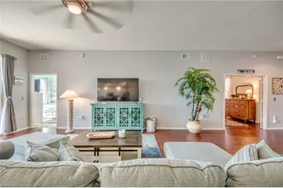 9221 Calle Arragon Ave #203, Fort Myers, FL 33908 - Photo 6