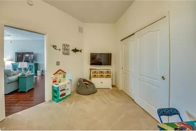 9221 Calle Arragon Ave #203, Fort Myers, FL 33908 - Photo 40
