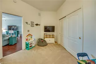 9221 Calle Arragon Ave, Fort Myers, FL 33908 - Photo 40