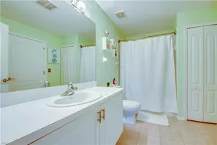 9221 Calle Arragon Ave, Fort Myers, FL 33908 - Photo 36