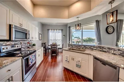 9221 Calle Arragon Ave #203, Fort Myers, FL 33908 - Photo 26