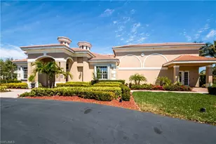 9221 Calle Arragon Ave, Fort Myers, FL 33908 - Photo 20