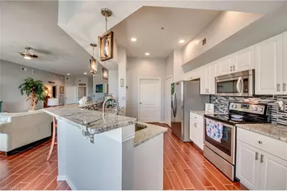 9221 Calle Arragon Ave #203, Fort Myers, FL 33908 - Photo 22