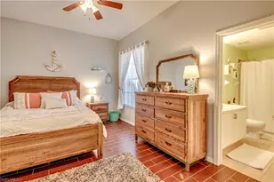 9221 Calle Arragon Ave, Fort Myers, FL 33908 - Photo 10