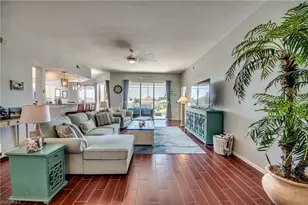 9221 Calle Arragon Ave, Fort Myers, FL 33908 - Photo 18