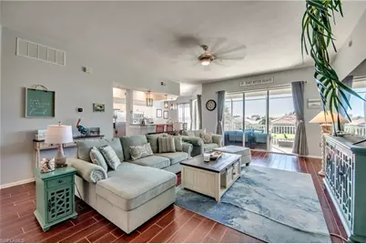 9221 Calle Arragon Ave #203, Fort Myers, FL 33908 - Photo 14
