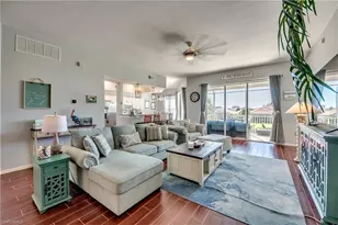 9221 Calle Arragon Ave, Fort Myers, FL 33908 - Photo 14