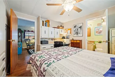 111 Snead Dr, North Fort Myers, FL 33903 - Photo 16