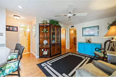111 Snead Dr, North Fort Myers, FL 33903 - Photo 14