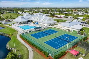 111 Snead Dr, North Fort Myers, FL 33903 - Photo 32