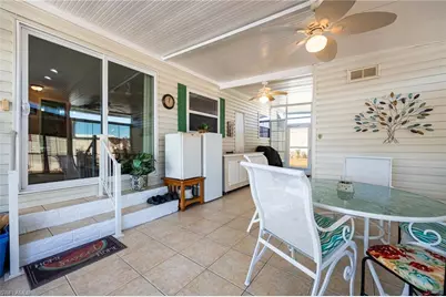 111 Snead Dr, North Fort Myers, FL 33903 - Photo 22