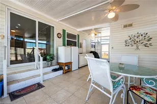 111 Snead Dr, North Fort Myers, FL 33903 - Photo 22