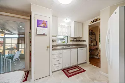 111 Snead Dr, North Fort Myers, FL 33903 - Photo 10