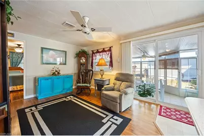 111 Snead Dr, North Fort Myers, FL 33903 - Photo 12