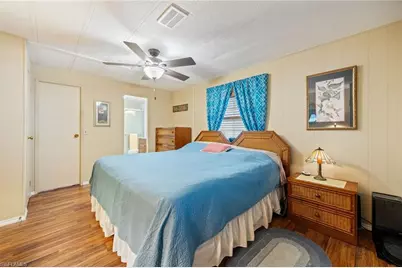 111 Snead Dr, North Fort Myers, FL 33903 - Photo 18