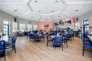 111 Snead Dr, North Fort Myers, FL 33903 - Photo 36