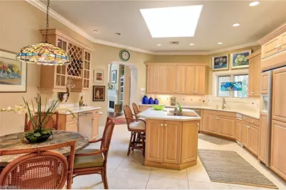 2729 Wulfert Rd, Sanibel, FL 33957 - Photo 10