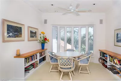 2729 Wulfert Rd, Sanibel, FL 33957 - Photo 18