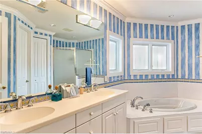 2729 Wulfert Rd, Sanibel, FL 33957 - Photo 20