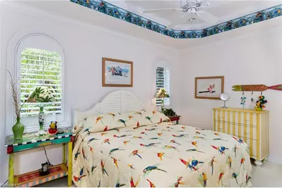 2729 Wulfert Rd, Sanibel, FL 33957 - Photo 26