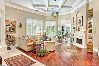 2729 Wulfert Rd, Sanibel, FL 33957 - Photo 6