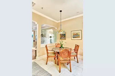 2729 Wulfert Rd, Sanibel, FL 33957 - Photo 12